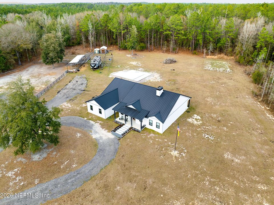 1st image of 6012 LONG BRANCH Road