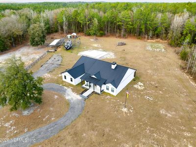 6012 LONG BRANCH Road, Jacksonville, FL, 32234