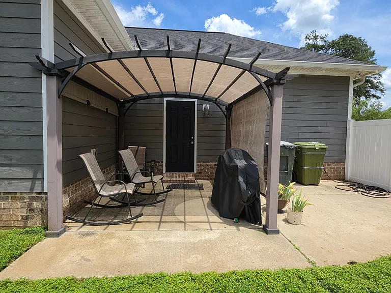 3120 Mayflower Ln — Photo 34