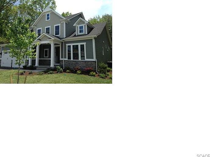 1st image of 19533 Manchester Dr