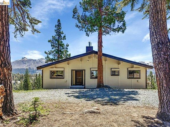 3rd image of 37765 Eagle Meadow Rd