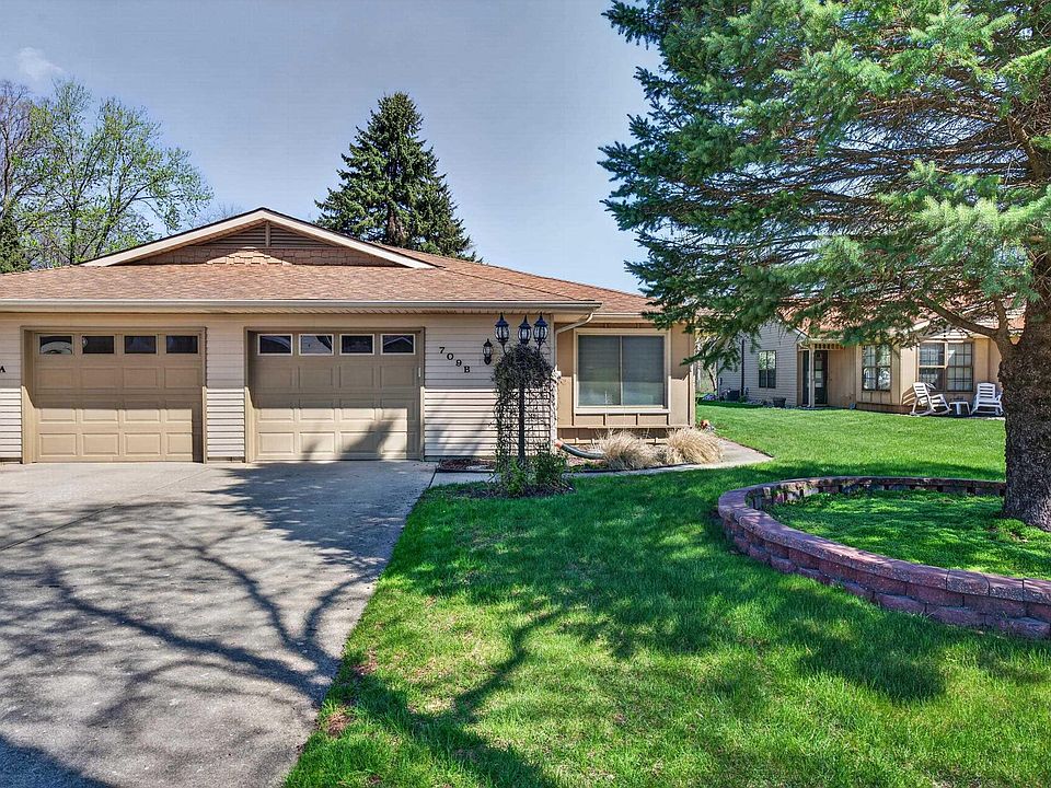 1st image of 709B Arcadia Ct