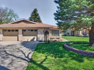 709B Arcadia Ct, Kendallville, IN 46755