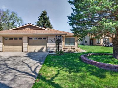 709B Arcadia Ct, Kendallville, IN, 46755