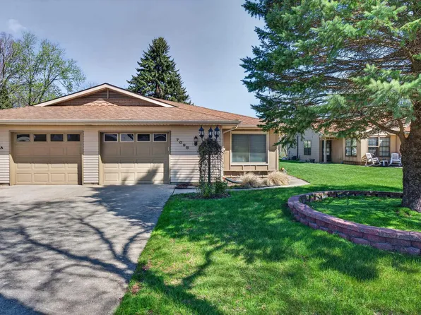 709B Arcadia Ct, Kendallville, IN 46755