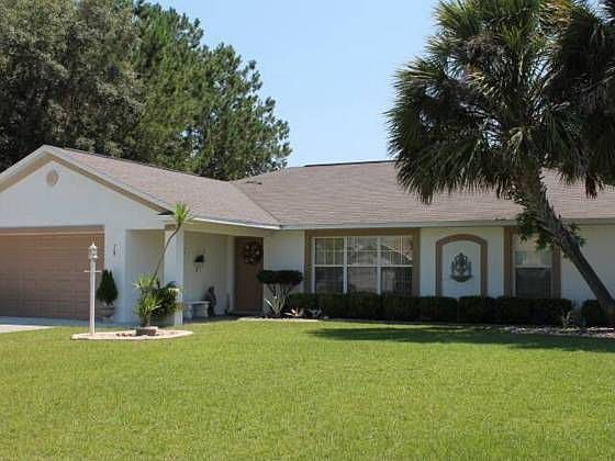 1st image of 79 Bahia Trace Trl