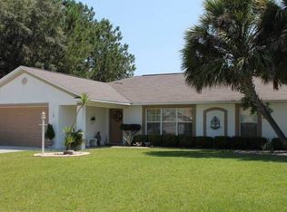 79 Bahia Trace Trl, Ocala, FL 34472