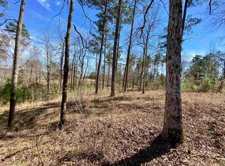 1040 Glen Eagle Dr, Greensboro, GA