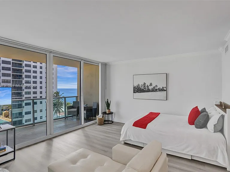 2501 S Ocean Dr #704 — Photo 12