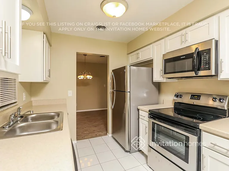 10948 Tangora St — Photo 6