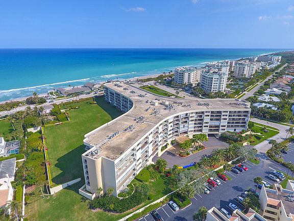 5th image of 1300 S Highway A1a #512