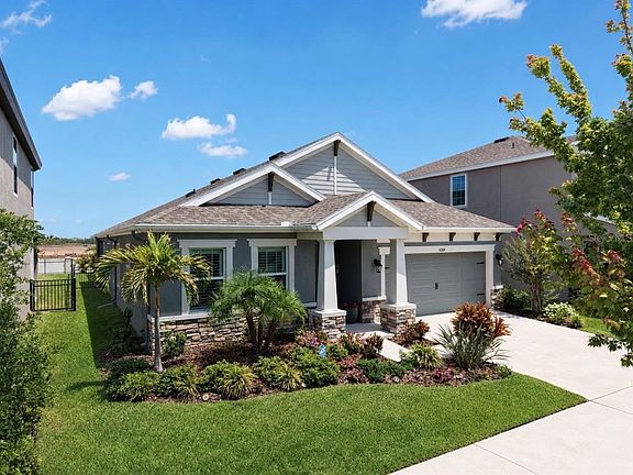 3rd image of 6364 Roadstead Ct