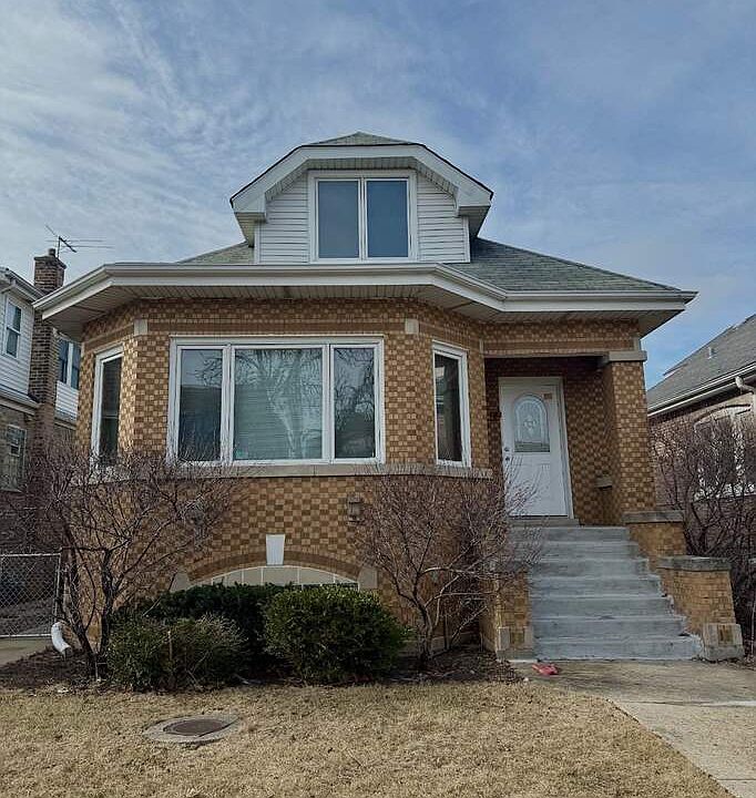 1st image of 2914 N 74th Ct