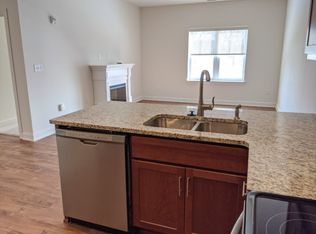 Terrace Park Apartments, Depew, NY 14043