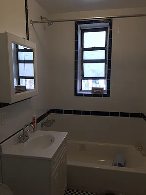 Rented by Abba Realty Associates INC | media 14