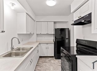 221 N Normal St #B3, Ypsilanti, MI 48197
