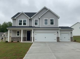 313 Hickory Pointe Ct, Villa Rica, GA 30180