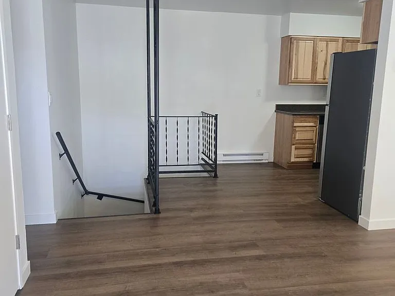 812 & 814 Saint Francis St — Photo 3