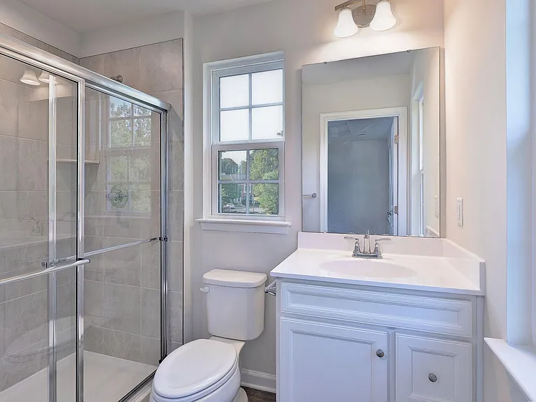 2993 Perdue Springs Dr — Photo 26