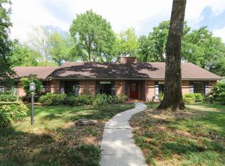 4616 Ackerly Way, Brandon, FL 33511