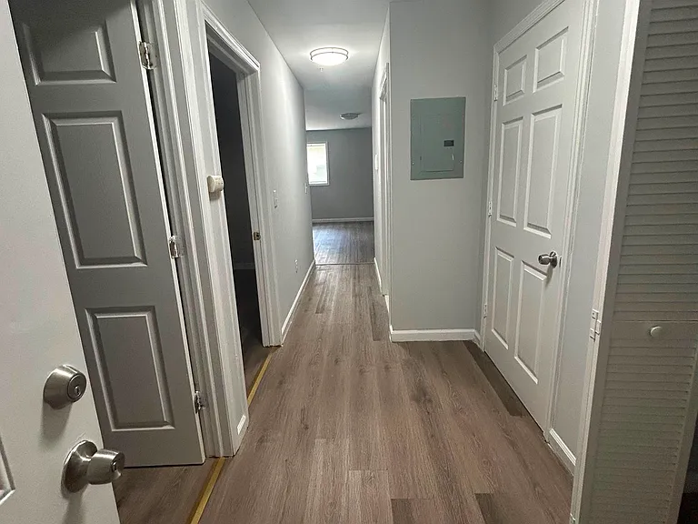 40 12th Ave #1 — Photo 10