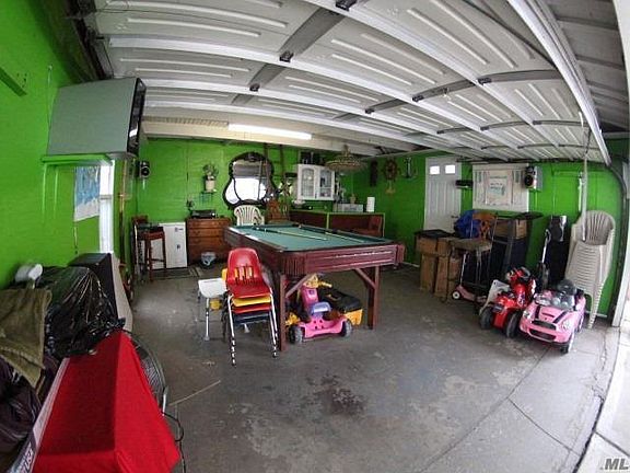5th image of 9339 204th St
