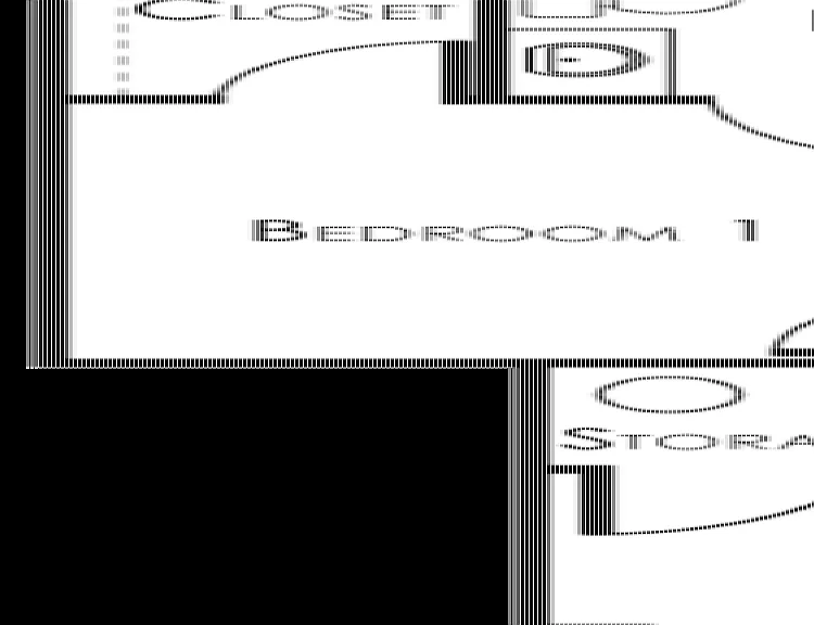 Vista Floorplan Diagram