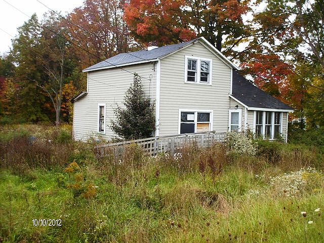 2nd image of 4257 Rock Spring Rd