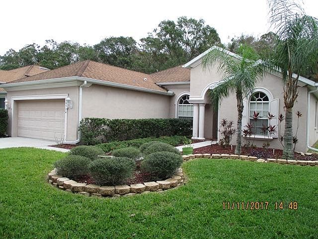 1st image of 10534 Deerberry Dr