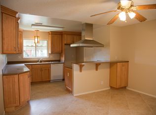 18341 Linden St, Fountain Valley, CA 92708