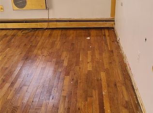 1162 Bergen Ave, Brooklyn, NY 11234