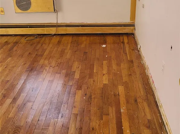 1162 Bergen Avenue, Brooklyn, NY 11234