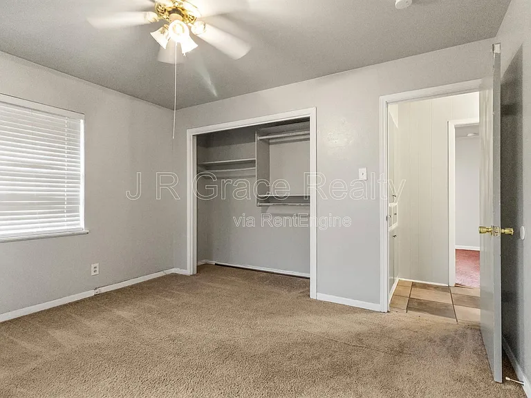 209 S Rita St — Photo 18