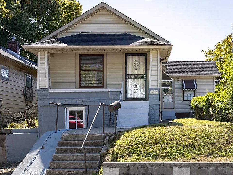 1st image of 1708 W Gaulbert Ave