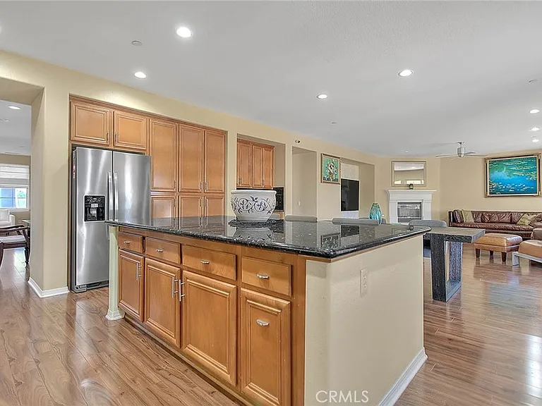 7400 Sonoma Creek Ct — Photo 15
