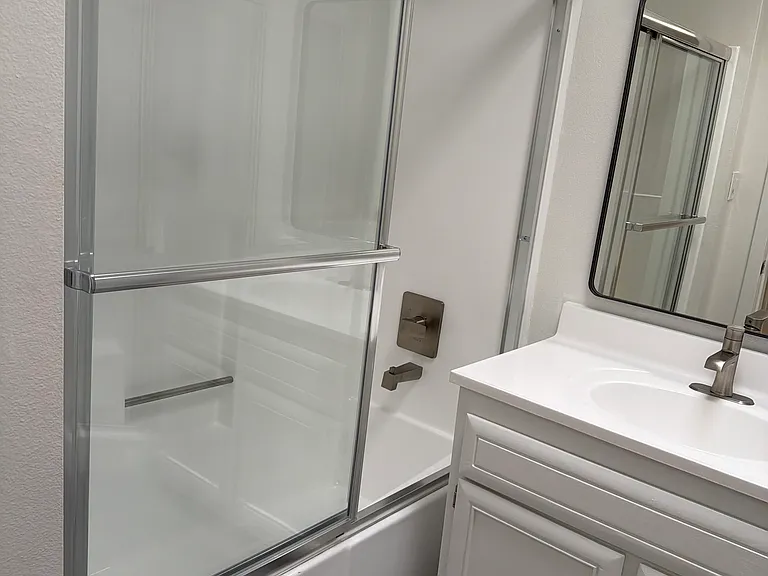 121 Olive St #12 — Photo 18