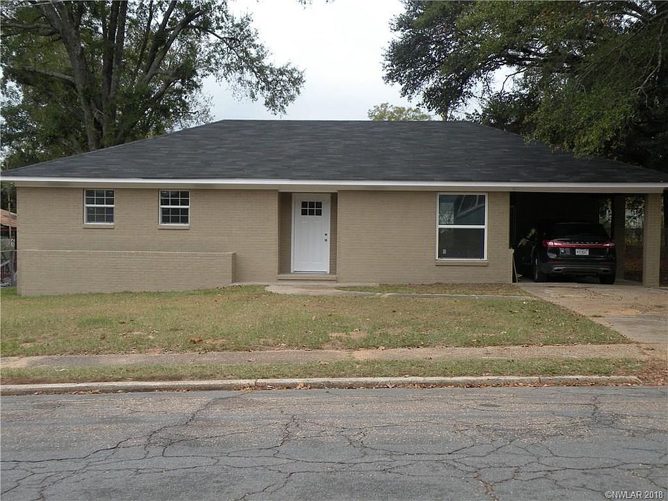1st image of 104 Milton Dr