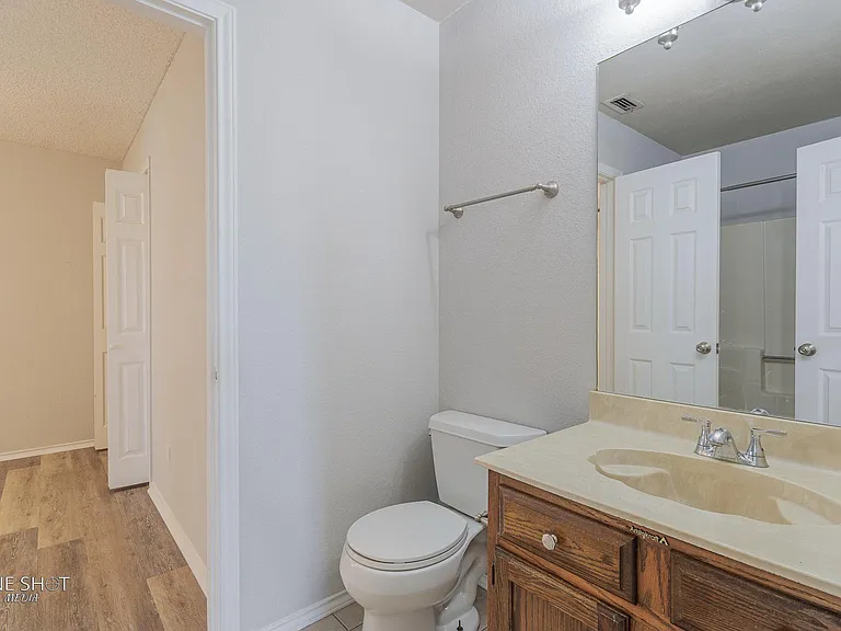 2957 Oak Ridge Ct — Photo 13