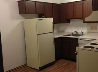 2235 Fairway Ln, Waterloo, IA 50701