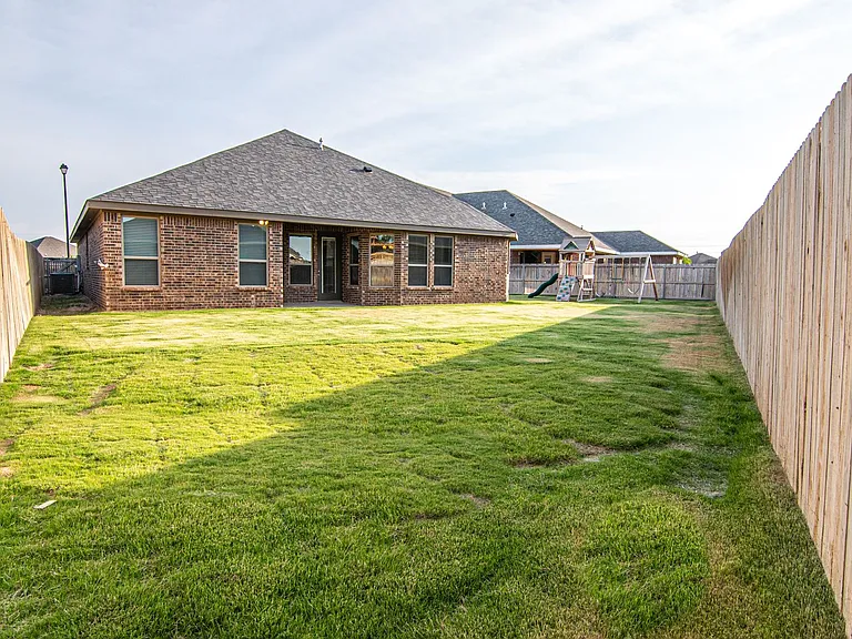 6014 Sunrise Way — Photo 23
