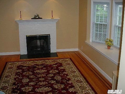 3rd image of 63 Cambridge Ave