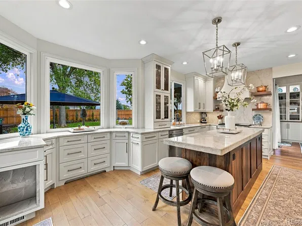 12925 W 85th Place, Arvada, CO 80005