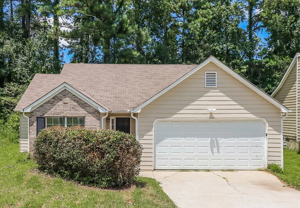 2158 Denson Ln SW