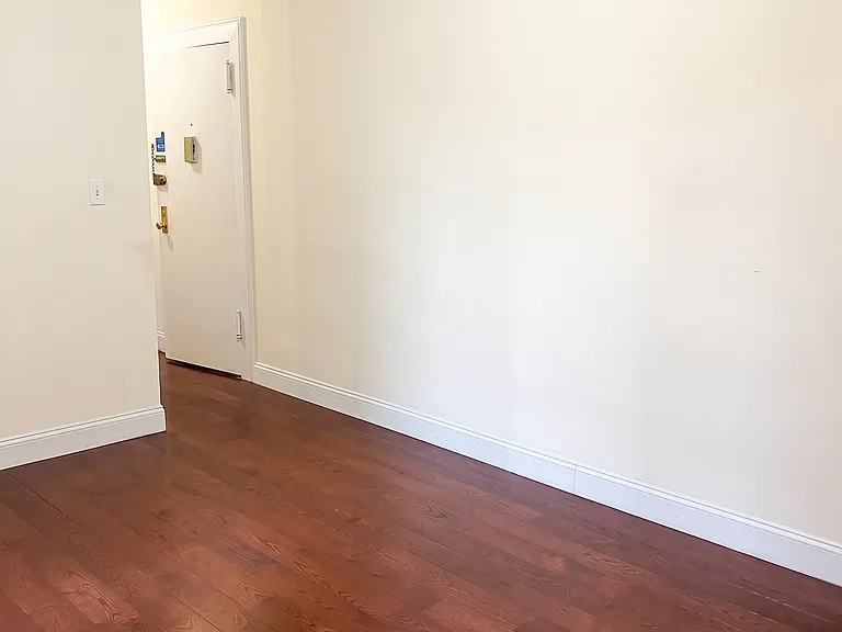 1 Arden St #412 — Photo 7