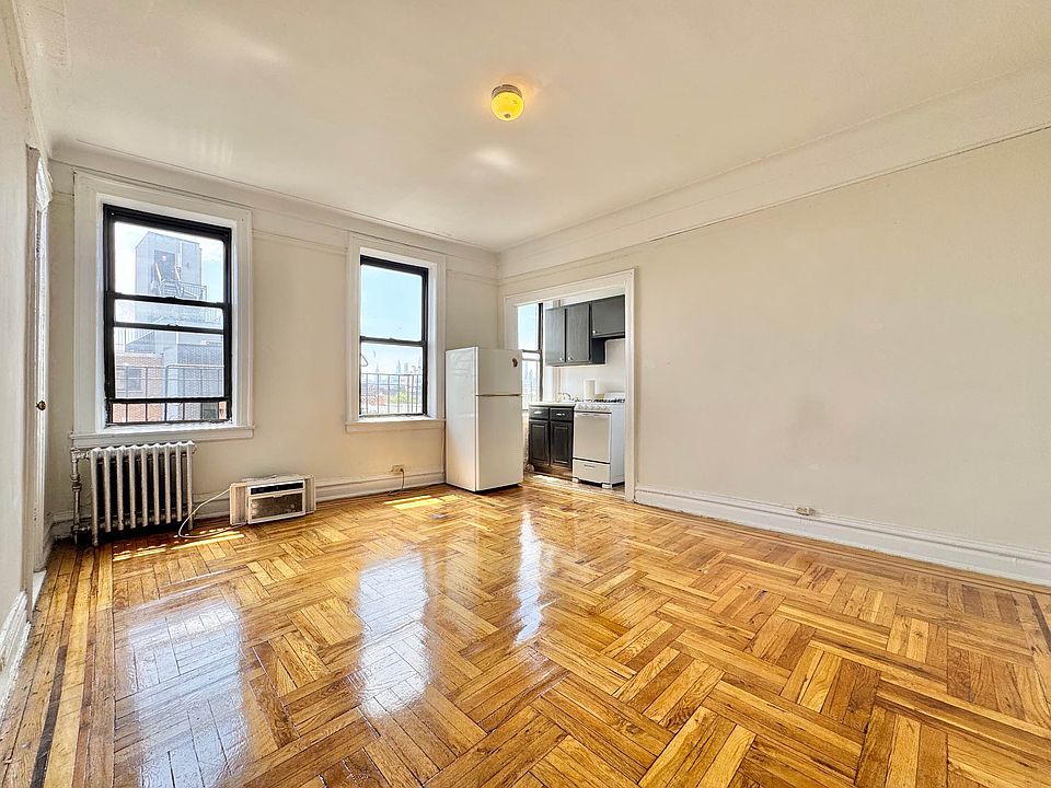 1st image of 26-80 30th St #5J
