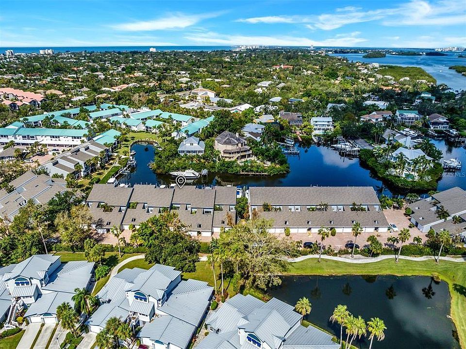 1st image of 1265 Dockside Pl #114