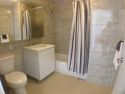 Rented by Kahen Properties | media 10