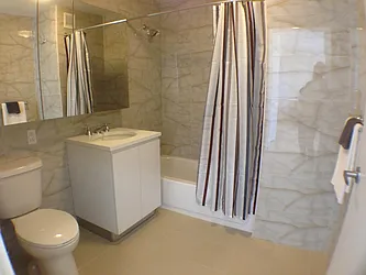 Rented by Kahen Properties