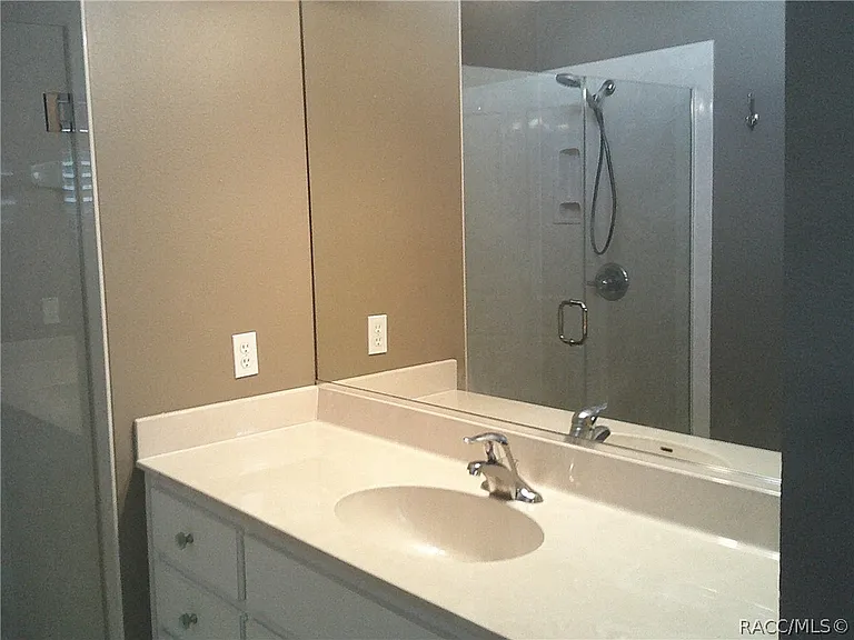 1035 S Brookfield Dr — Photo 20