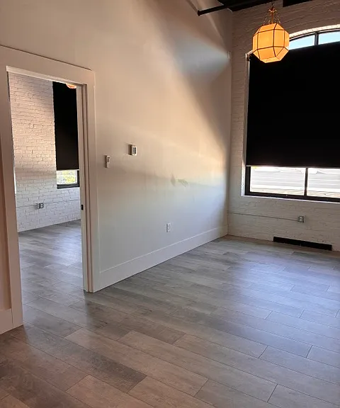 54 Union St #404 — Photo 13
